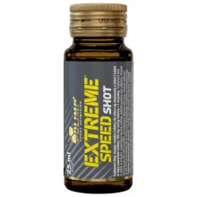 Energiashot Olimp Extreme Speed Shot, 25 ml