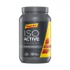 Powerbar ISOACTIVE isotooniline jook, punane punš, 1320 g