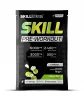 Skill Nutrition Skill Pre-Workout, Berry Blast, 16 g