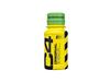 Cellucor C4 Pre-workout shot Sour Batch Bros, 60 ml