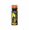 Nutrend N1 Shot Pre-Workout, Orange Fire, 60 ml