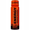 Allnutrition Energy Shot, 80 ml
