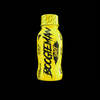 Trec Nutrition Boogieman Shot, troopilised puuviljad, 100 ml