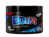 6PAK Tropical Boom enne treeningut, 240 g