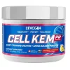 Evogen Cell K.E.M. PR, vaarika limonaad, 468 g