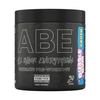 Applied Nutrition A.B.E. - 375 g, kirsikoola maitse