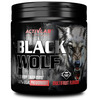 Activlab Black Wolf puuviljasegu, 300 g