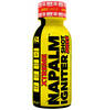 FA Nutrition Napalm Igniter Shot, Mango, 120 ml
