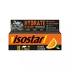 Isostar Hydrate & Perform Powertabs sidrun, 120g