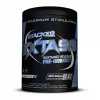 Stacker2 Europe Extasis, apelsini-sidruni maitse, 400 g