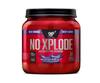 BSN N.O. Xplode, 650g