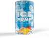Fitness Authority ICE Pump, 463 g