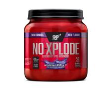 BSN N.O. Xplode, 650g