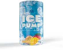 Fitness Authority ICE Pump, 463 g