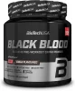 BioTech Black Blood CAF+, Cola, 300 g