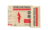 Sport & Metabolic, 28 pakki