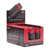 Applied Nutrition ABE Shot, cherry cola, 12 x 60 ml