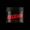 Trec Boogieman närimiskumm, 300 g