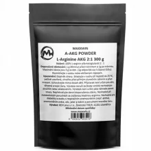 Maxxwin AAKG, 300 g