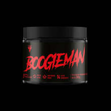 Trec Boogieman närimiskumm, 300 g