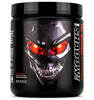 Jnx Sports The Shadow puuviljapunch, 270 g