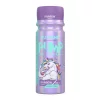Nutrend Pumps shot, 60 ml