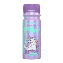 Nutrend Pumps shot, 60 ml