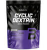 Biotech Cyclic Dextrin maitsetu, 1000 g