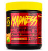 Mutant Madness magus jäätee, 225g