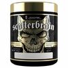 Levrone Scatterbrain treeningueelne jook, sidrun ja virsik, 270 g