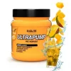 Evolite Ultra Pump, Red Punch, 420 g