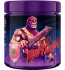 Swedish Supplements The Butcher, Raspberry Smash, 425 g