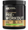 Optimum Nutrition Gold Standard Pre-Workout, puuviljabool, 330g