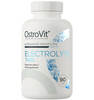 Ostrovit Electrolyte, 90 tabletti