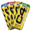 Cellucor C4 Energy maasikas, 500 ml