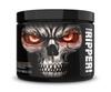 JNX Sports The Ripper viinamarja, 150 g