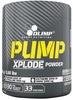 Olimp Pump Xplode, Kola, 300 g