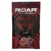 Rule One Roar puuviljapunch, 10,5 g
