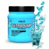 Evolite Ultra Pump, Ice Candy maitse, 420 g