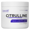 Ostrovit Citrulline, 210 g