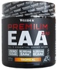 Weider Premium EAA Zero, Tropical, 325 g