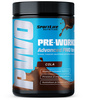 SportLife kola enne trenni, 250 g