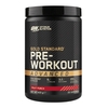 Optimum Nutrition Gold Standard Pre-workout Advanced fruit punch, 420 g