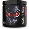 JNX Sports The Shadow maasika-ananassi, 270g