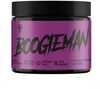 Trec Nutrition Boogieman, metsamarjad, 300 g