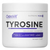 Ostrovit Tyrosine, 210 g