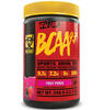 Mutant BCAA 9.7 arbuus, 348g