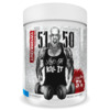 Rich Piana 5 proc. Nutrition 5150, Blue Ice, 372 g