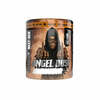 Skull Labs Angel Dust treeningueelne, Dragon Fruit, 270 g