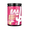 Trained by JP EAA + Hydration, hapukirss, 300 g
